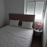 Ferienhaus Casa Paulinho Portimão