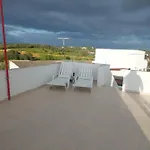 Ferienhaus Casa Paulinho *