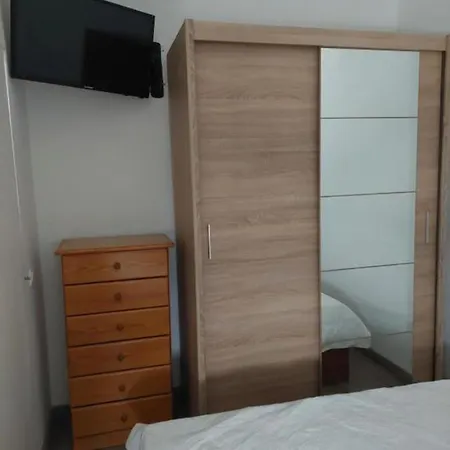 Casa Paulinho Portimao