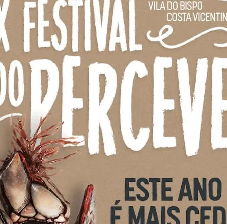 Casa Paulinho Casa de Férias *