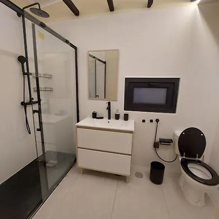 Casa Paulinho * Portimão