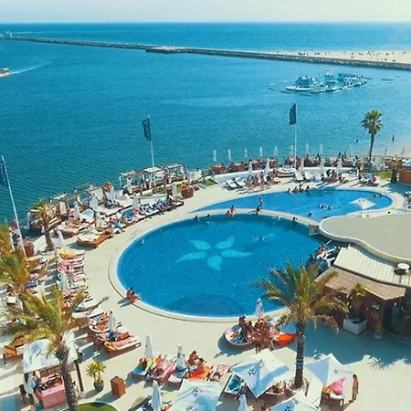 Casa Paulinho Casa de Férias Portimão