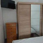 Casa Paulinho Portimão